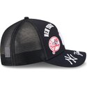 bone-trucker-azul-marinho-9forty-m-crown-a-frame-all-over-da-new-york-yankees-mlb-da-new-era