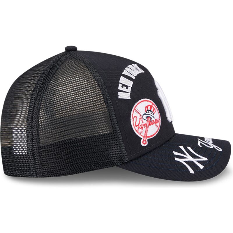 bone-trucker-azul-marinho-9forty-m-crown-a-frame-all-over-da-new-york-yankees-mlb-da-new-era