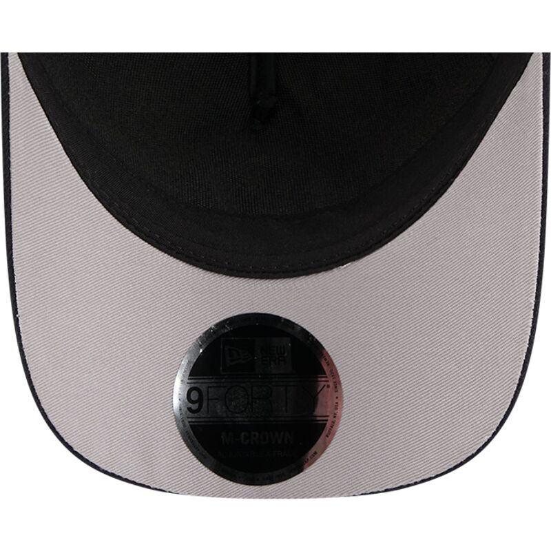 bone-trucker-azul-marinho-9forty-m-crown-a-frame-all-over-da-new-york-yankees-mlb-da-new-era