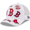 bone-trucker-branco-9forty-m-crown-a-frame-all-over-da-boston-red-sox-mlb-da-new-era