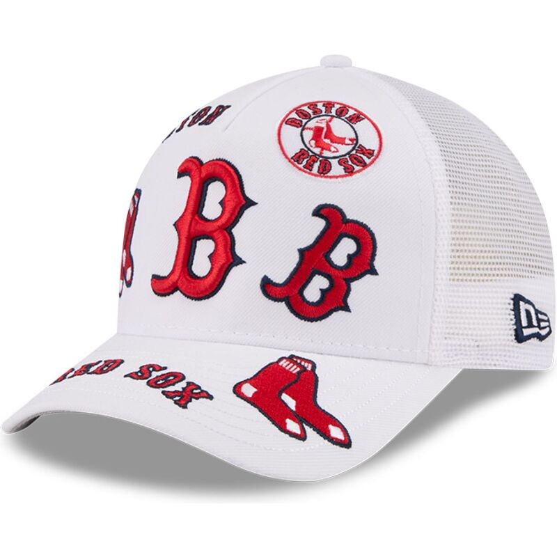 bone-trucker-branco-9forty-m-crown-a-frame-all-over-da-boston-red-sox-mlb-da-new-era