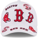 bone-trucker-branco-9forty-m-crown-a-frame-all-over-da-boston-red-sox-mlb-da-new-era