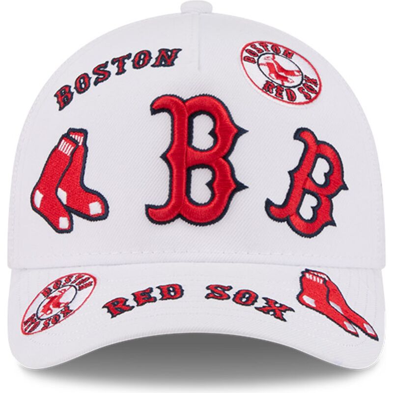 bone-trucker-branco-9forty-m-crown-a-frame-all-over-da-boston-red-sox-mlb-da-new-era