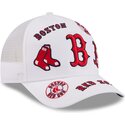 bone-trucker-branco-9forty-m-crown-a-frame-all-over-da-boston-red-sox-mlb-da-new-era