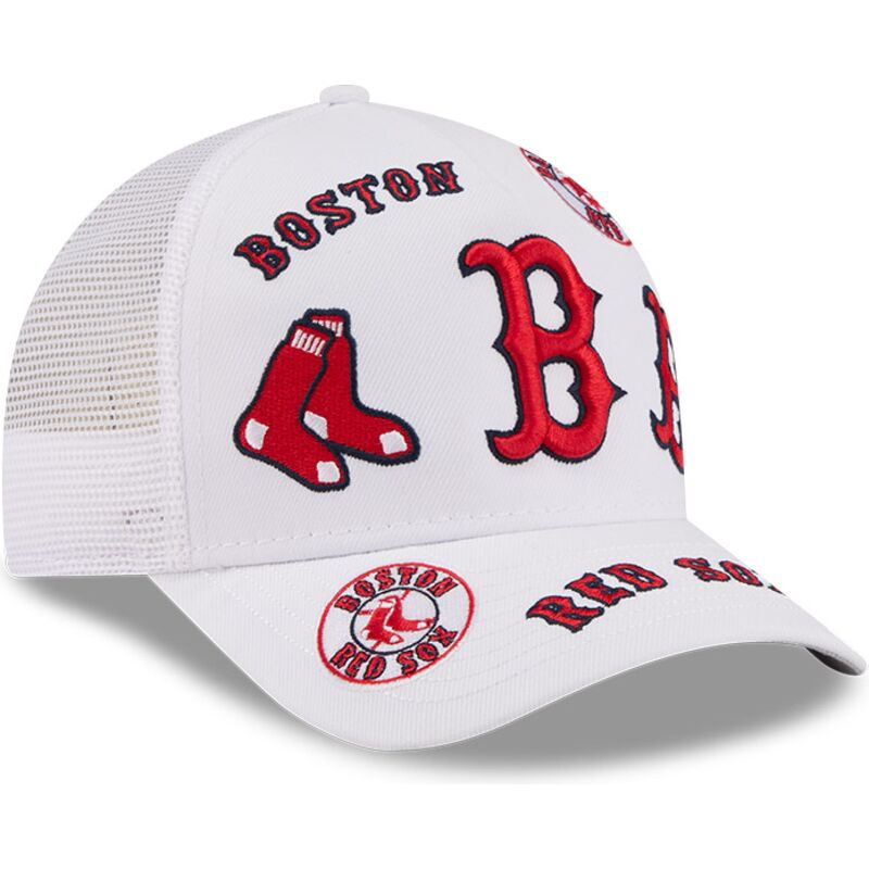 bone-trucker-branco-9forty-m-crown-a-frame-all-over-da-boston-red-sox-mlb-da-new-era