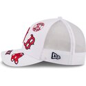 bone-trucker-branco-9forty-m-crown-a-frame-all-over-da-boston-red-sox-mlb-da-new-era