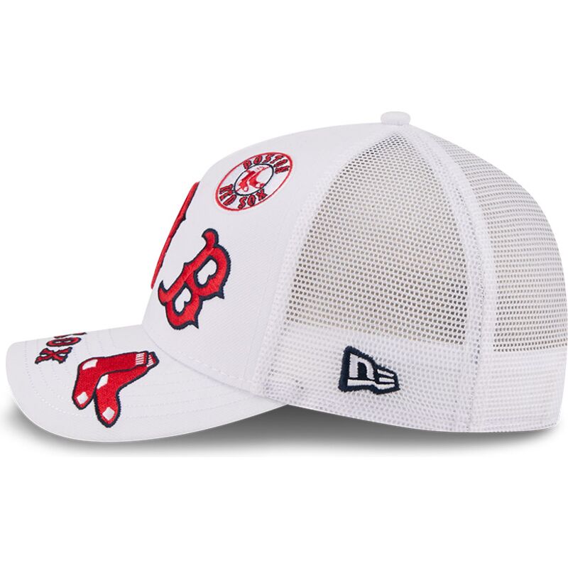 bone-trucker-branco-9forty-m-crown-a-frame-all-over-da-boston-red-sox-mlb-da-new-era