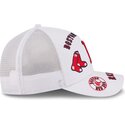 bone-trucker-branco-9forty-m-crown-a-frame-all-over-da-boston-red-sox-mlb-da-new-era