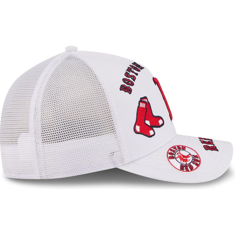 bone-trucker-branco-9forty-m-crown-a-frame-all-over-da-boston-red-sox-mlb-da-new-era