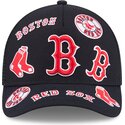 bone-trucker-azul-marinho-9forty-m-crown-a-frame-all-over-da-boston-red-sox-mlb-da-new-era