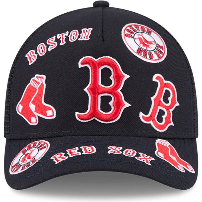 bone-trucker-azul-marinho-9forty-m-crown-a-frame-all-over-da-boston-red-sox-mlb-da-new-era