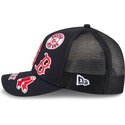 bone-trucker-azul-marinho-9forty-m-crown-a-frame-all-over-da-boston-red-sox-mlb-da-new-era
