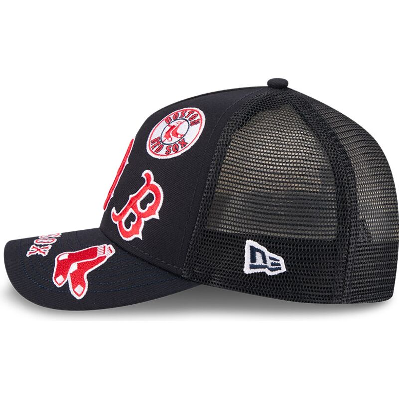 bone-trucker-azul-marinho-9forty-m-crown-a-frame-all-over-da-boston-red-sox-mlb-da-new-era