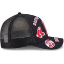 bone-trucker-azul-marinho-9forty-m-crown-a-frame-all-over-da-boston-red-sox-mlb-da-new-era