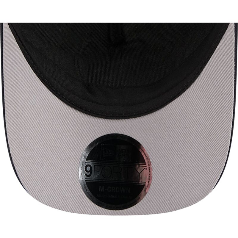 bone-trucker-azul-marinho-9forty-m-crown-a-frame-all-over-da-boston-red-sox-mlb-da-new-era