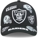 bone-trucker-preto-9forty-m-crown-a-frame-all-over-da-las-vegas-raiders-nfl-da-new-era