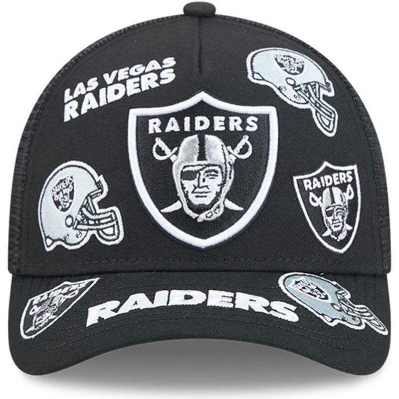 bone-trucker-preto-9forty-m-crown-a-frame-all-over-da-las-vegas-raiders-nfl-da-new-era