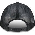 bone-trucker-preto-9forty-m-crown-a-frame-all-over-da-las-vegas-raiders-nfl-da-new-era