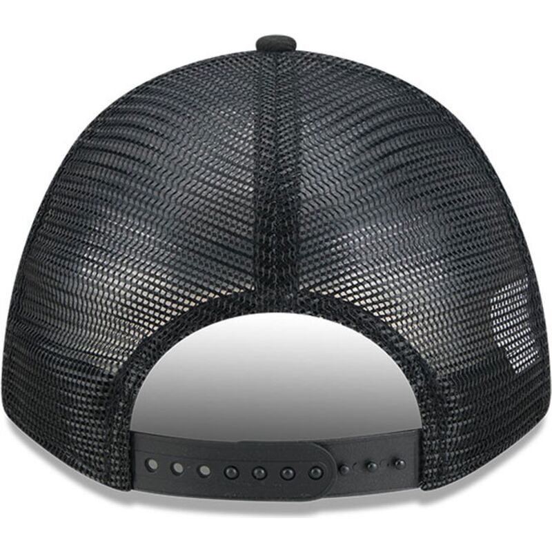 bone-trucker-preto-9forty-m-crown-a-frame-all-over-da-las-vegas-raiders-nfl-da-new-era