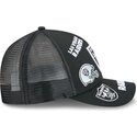 bone-trucker-preto-9forty-m-crown-a-frame-all-over-da-las-vegas-raiders-nfl-da-new-era