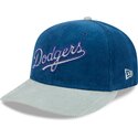 bone-curvo-azul-snapback-9fifity-two-tone-cord-da-los-angeles-dodgers-mlb-da-new-era