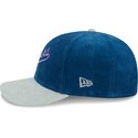 bone-curvo-azul-snapback-9fifity-two-tone-cord-da-los-angeles-dodgers-mlb-da-new-era