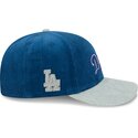 bone-curvo-azul-snapback-9fifity-two-tone-cord-da-los-angeles-dodgers-mlb-da-new-era