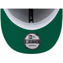 bone-curvo-azul-snapback-9fifity-two-tone-cord-da-los-angeles-dodgers-mlb-da-new-era