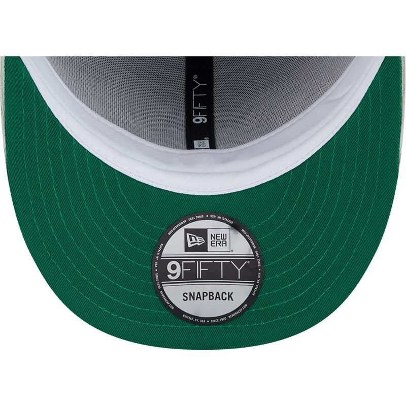 bone-curvo-azul-snapback-9fifity-two-tone-cord-da-los-angeles-dodgers-mlb-da-new-era bone-curvo-azul-snapback-9fifity-two-tone-cord-da-los-angeles-dodgers-mlb-da-new-era