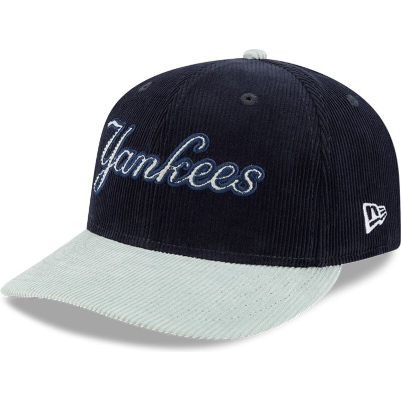 bone-curvo-azul-marinho-snapback-9fifity-two-tone-cord-da-new-york-yankees-mlb-da-new-era