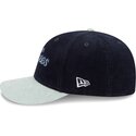 bone-curvo-azul-marinho-snapback-9fifity-two-tone-cord-da-new-york-yankees-mlb-da-new-era