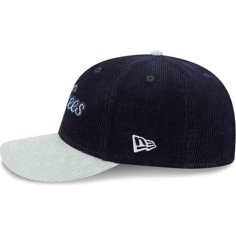 bone-curvo-azul-marinho-snapback-9fifity-two-tone-cord-da-new-york-yankees-mlb-da-new-era