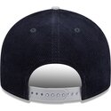 bone-curvo-azul-marinho-snapback-9fifity-two-tone-cord-da-new-york-yankees-mlb-da-new-era