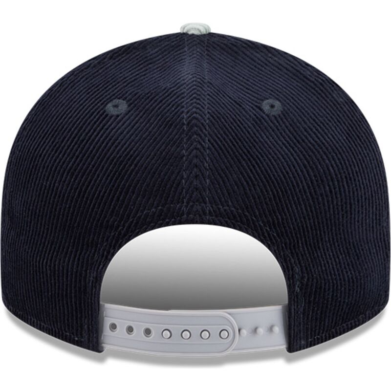 bone-curvo-azul-marinho-snapback-9fifity-two-tone-cord-da-new-york-yankees-mlb-da-new-era
