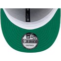 bone-curvo-azul-marinho-snapback-9fifity-two-tone-cord-da-new-york-yankees-mlb-da-new-era