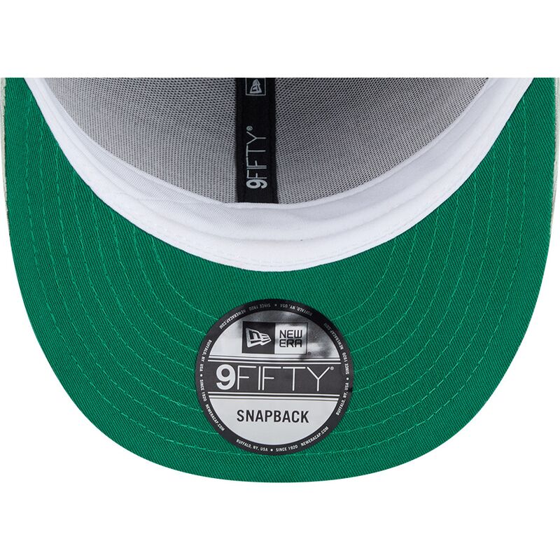 bone-curvo-azul-marinho-snapback-9fifity-two-tone-cord-da-new-york-yankees-mlb-da-new-era