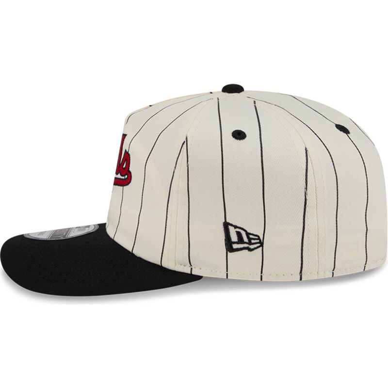 bone-curvo-bege-e-preto-snapback-19twenty-pinstripe-da-chicago-bulls-nba-da-new-era