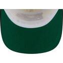 bone-curvo-bege-e-preto-snapback-19twenty-pinstripe-da-chicago-bulls-nba-da-new-era