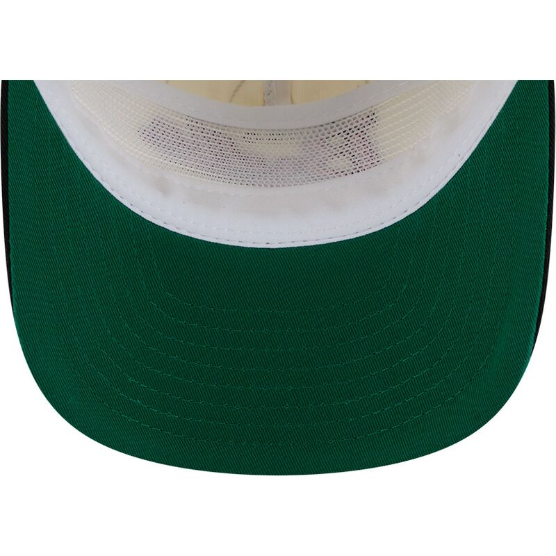 bone-curvo-bege-e-preto-snapback-19twenty-pinstripe-da-chicago-bulls-nba-da-new-era
