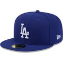 bone-plano-azul-justo-59fifty-rhinstone-badge-da-los-angeles-dodgers-mlb-da-new-era
