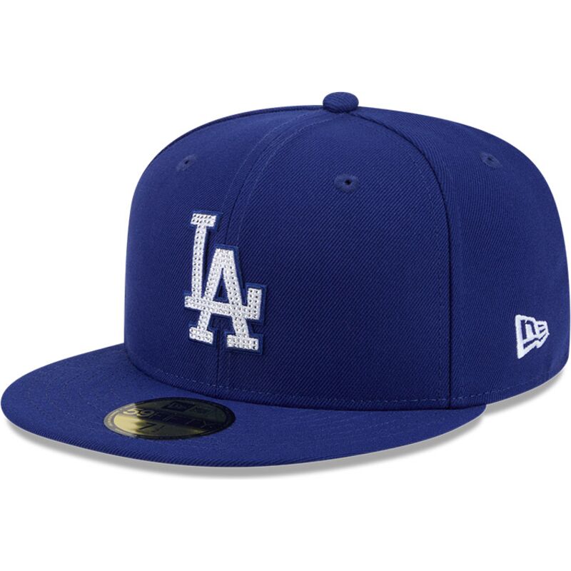 bone-plano-azul-justo-59fifty-rhinstone-badge-da-los-angeles-dodgers-mlb-da-new-era