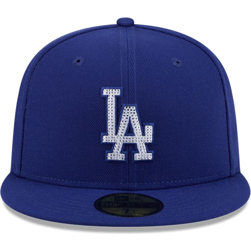 bone-plano-azul-justo-59fifty-rhinstone-badge-da-los-angeles-dodgers-mlb-da-new-era