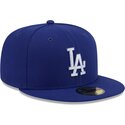bone-plano-azul-justo-59fifty-rhinstone-badge-da-los-angeles-dodgers-mlb-da-new-era