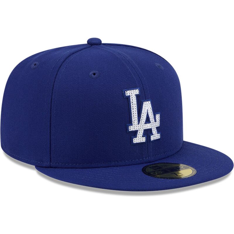 bone-plano-azul-justo-59fifty-rhinstone-badge-da-los-angeles-dodgers-mlb-da-new-era