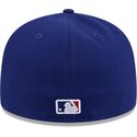 bone-plano-azul-justo-59fifty-rhinstone-badge-da-los-angeles-dodgers-mlb-da-new-era