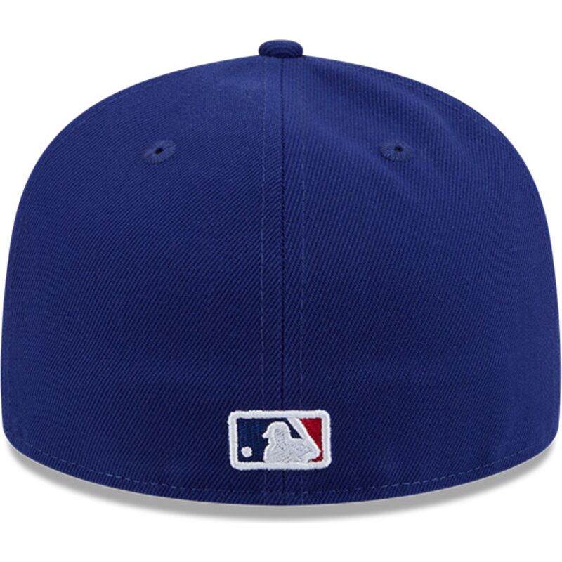 bone-plano-azul-justo-59fifty-rhinstone-badge-da-los-angeles-dodgers-mlb-da-new-era