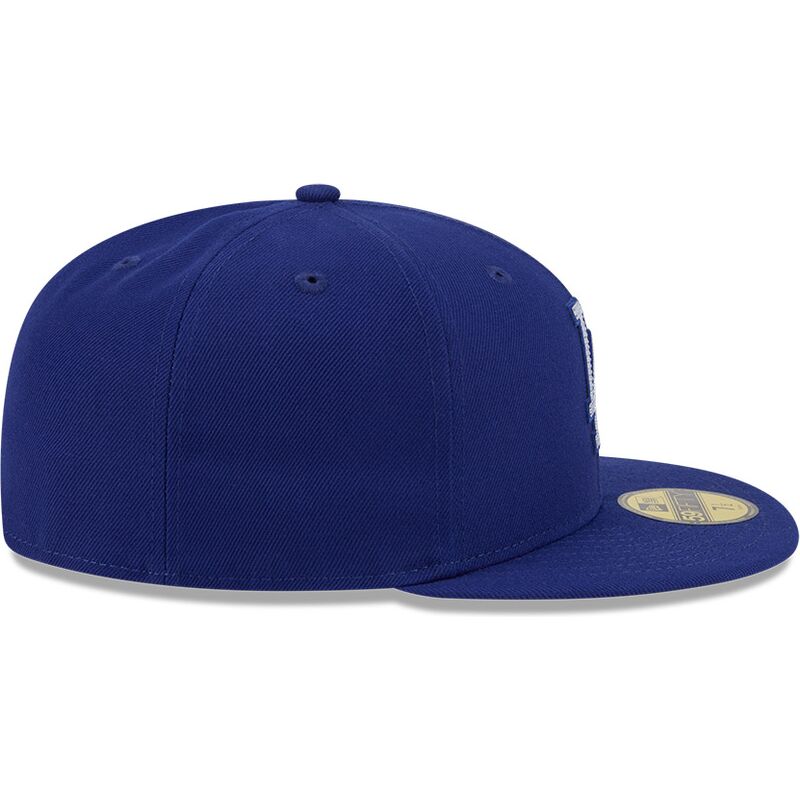 bone-plano-azul-justo-59fifty-rhinstone-badge-da-los-angeles-dodgers-mlb-da-new-era