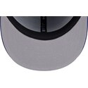 bone-plano-azul-justo-59fifty-rhinstone-badge-da-los-angeles-dodgers-mlb-da-new-era