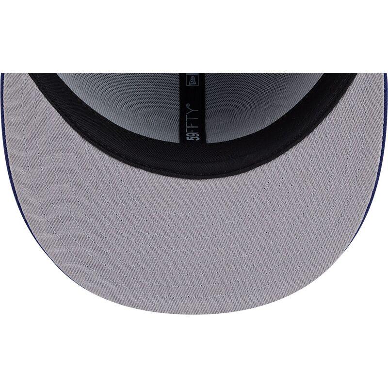 bone-plano-azul-justo-59fifty-rhinstone-badge-da-los-angeles-dodgers-mlb-da-new-era