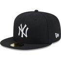 bone-plano-preto-justo-59fifty-rhinestone-badge-da-new-york-yankees-mlb-da-new-era